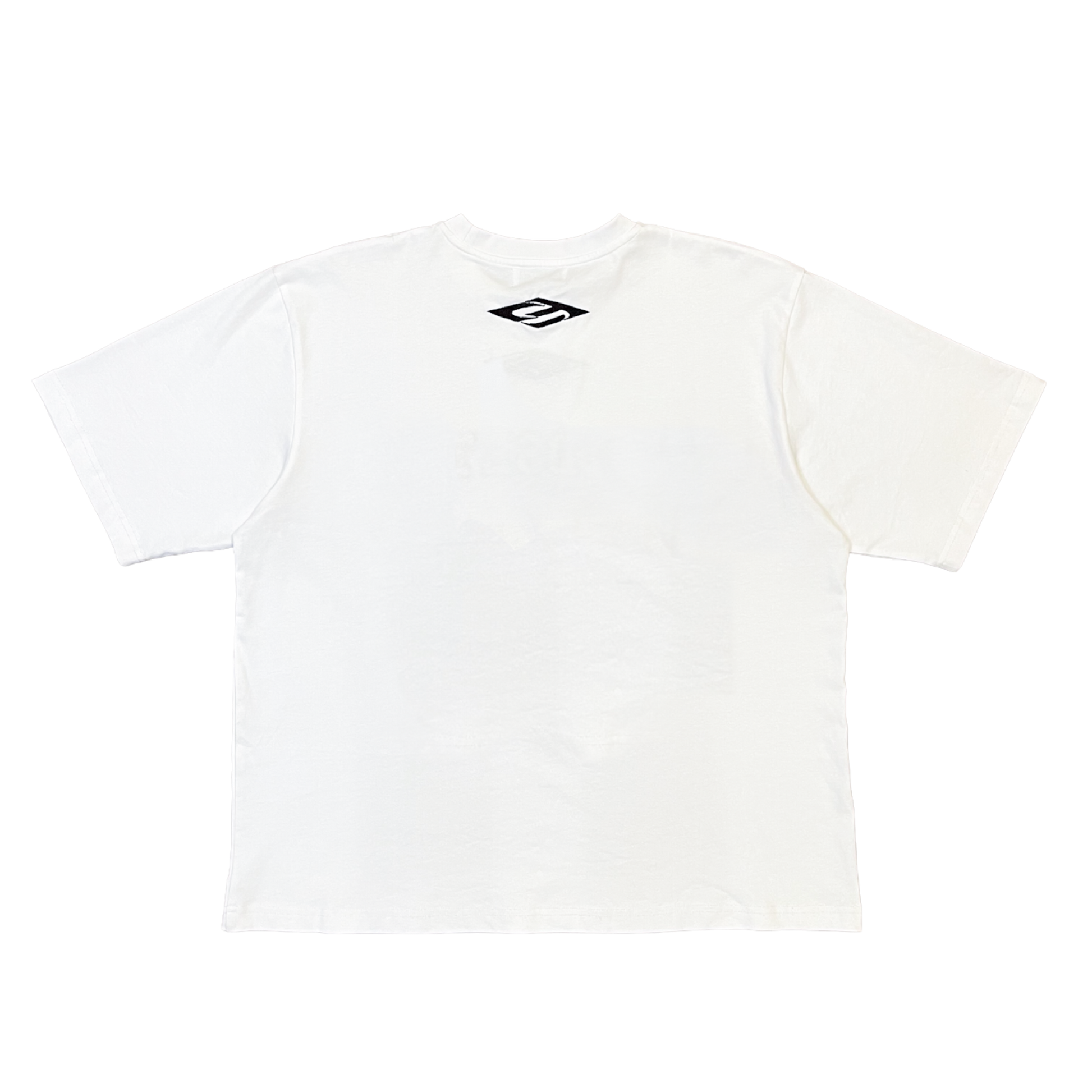 “We got next” T-shirt