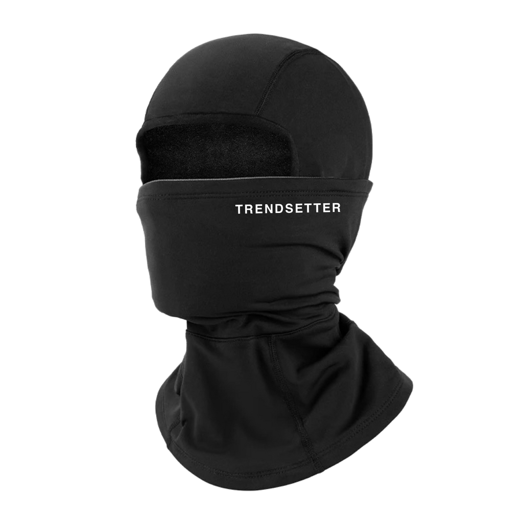 Trendsetter Ski Mask