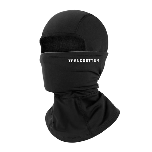 Trendsetter Ski Mask