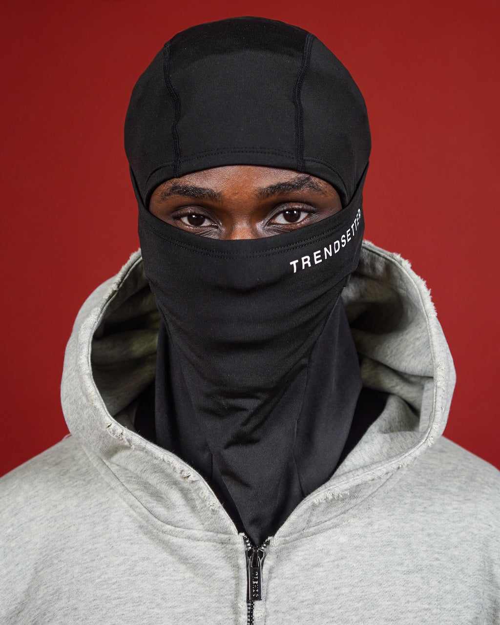 Trendsetter Ski Mask