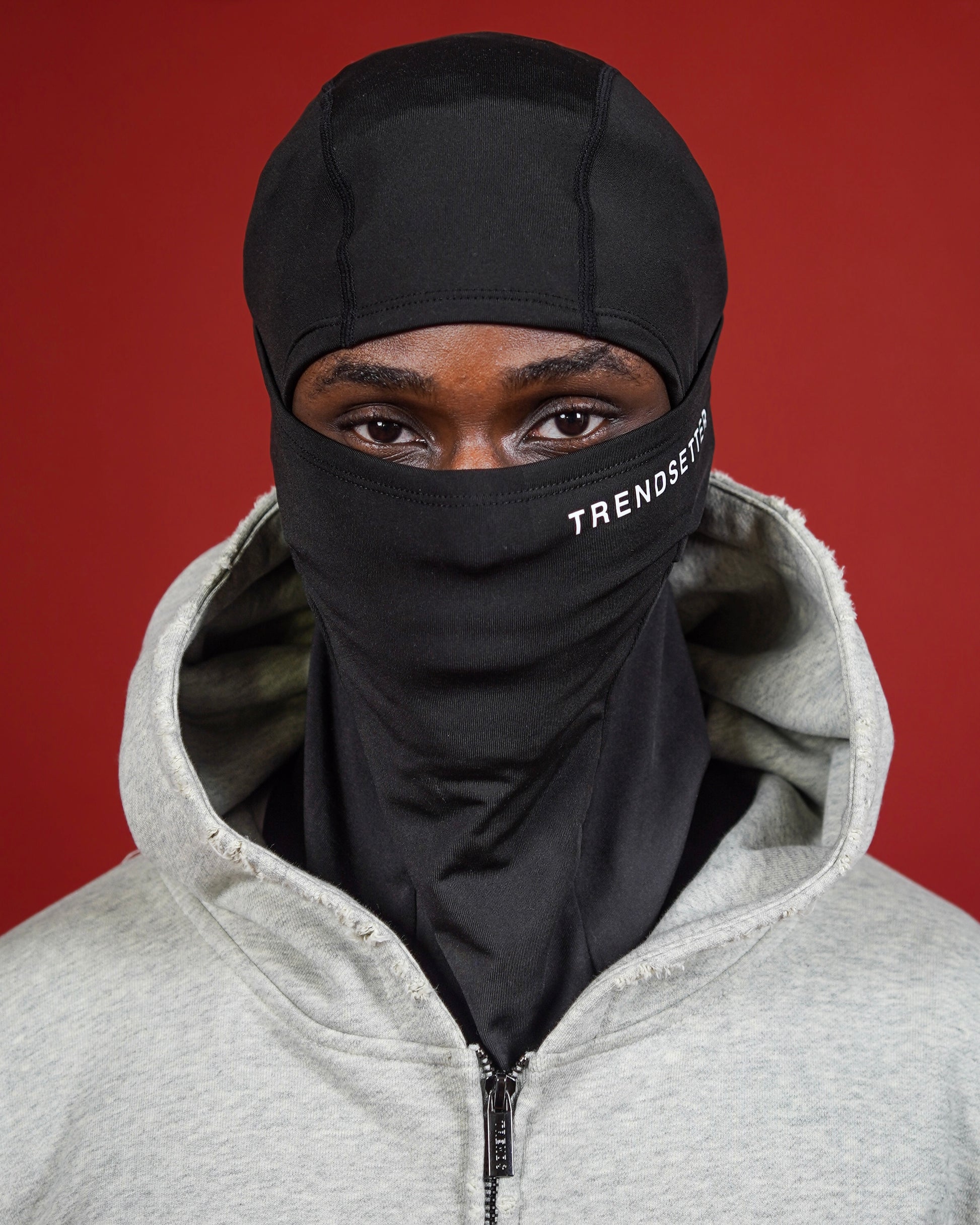 Trendsetter Ski Mask
