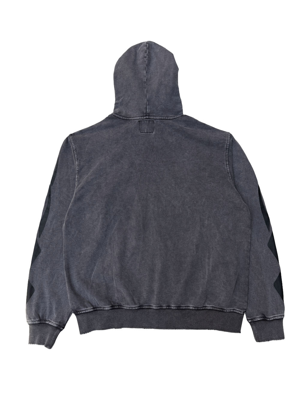 Nighttime Hoodie Short sets