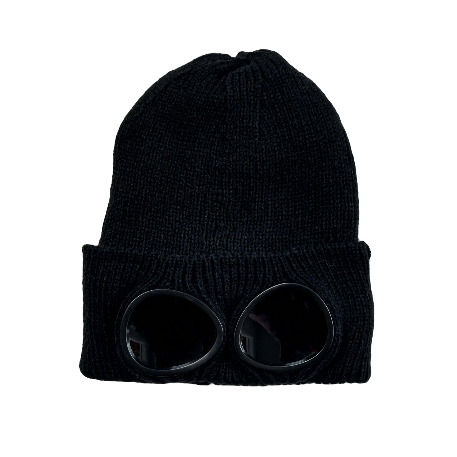 jjjjound Wool Beanieニット帽 Black 完売・新品】JJJJound Beanie ニットキャップ 黒 - メルカリ