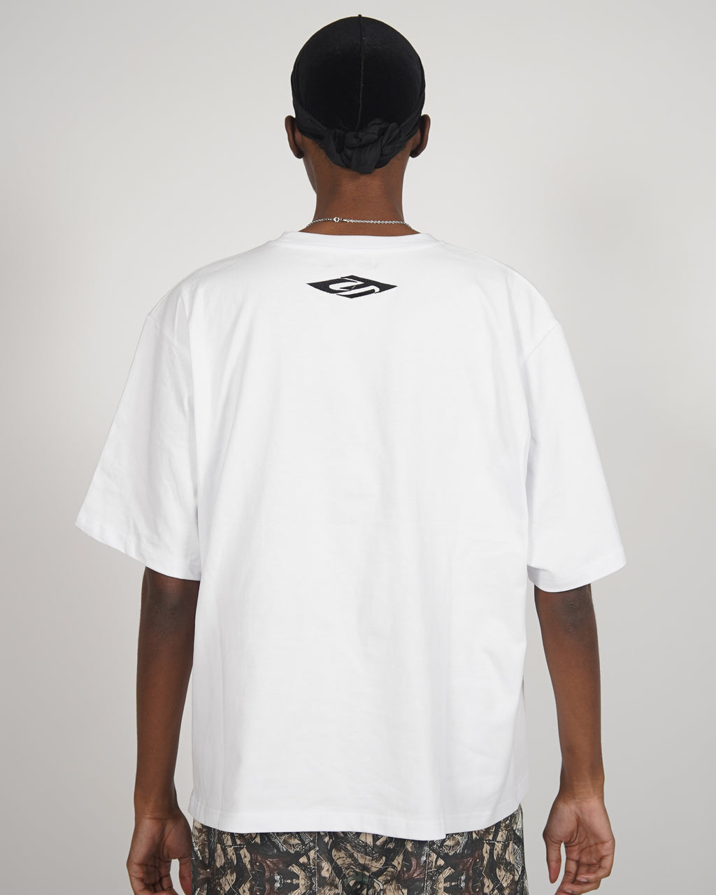 “We got next” T-shirt