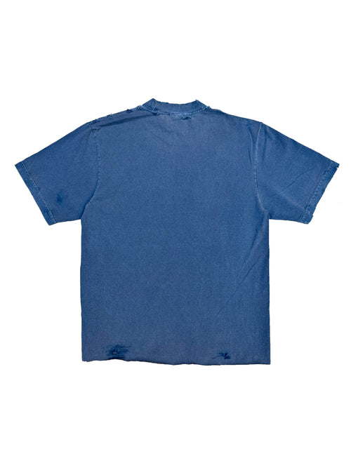 World of Emotion Trends Tee
