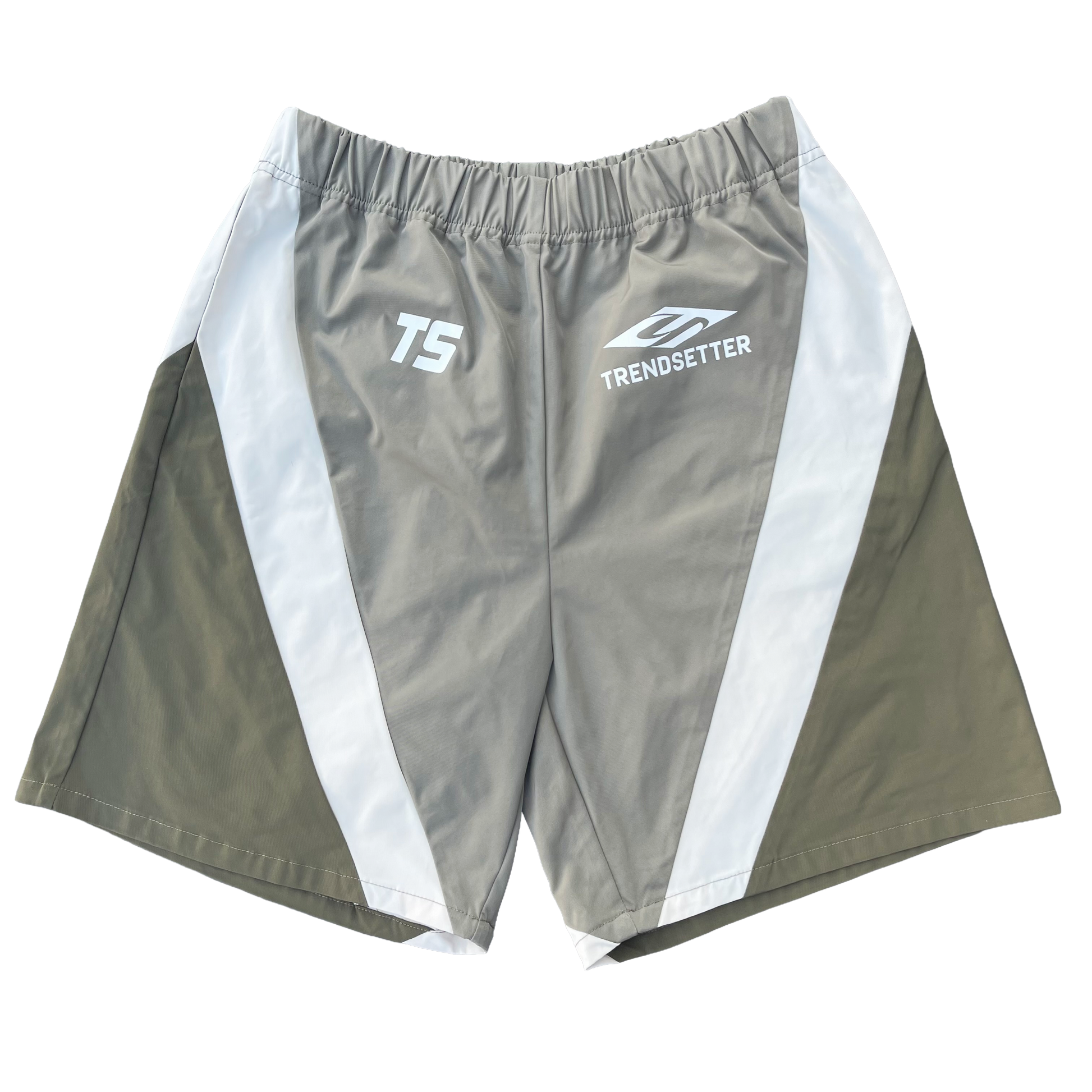 “Meet us at the finish line” Tracksuit (Urban Terrian)