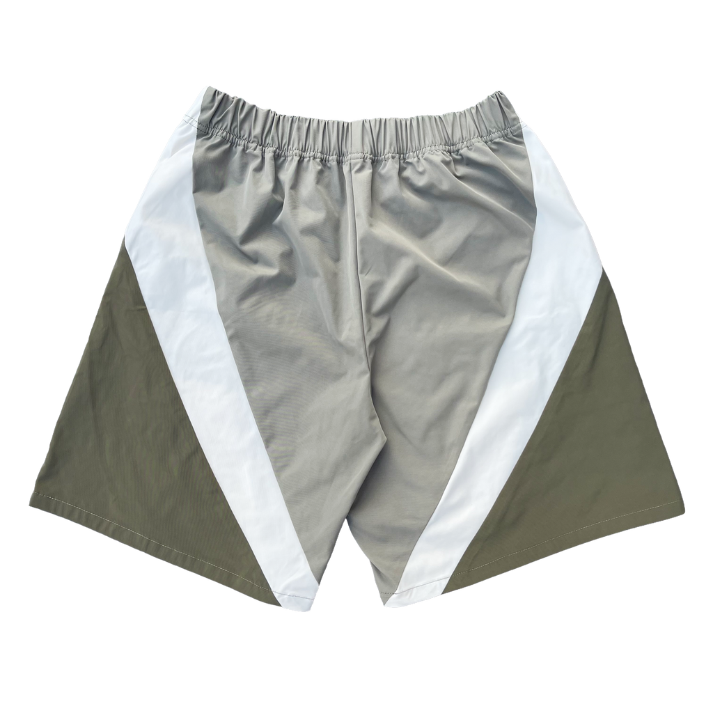 “Meet us at the finish line” Tracksuit (Urban Terrian)