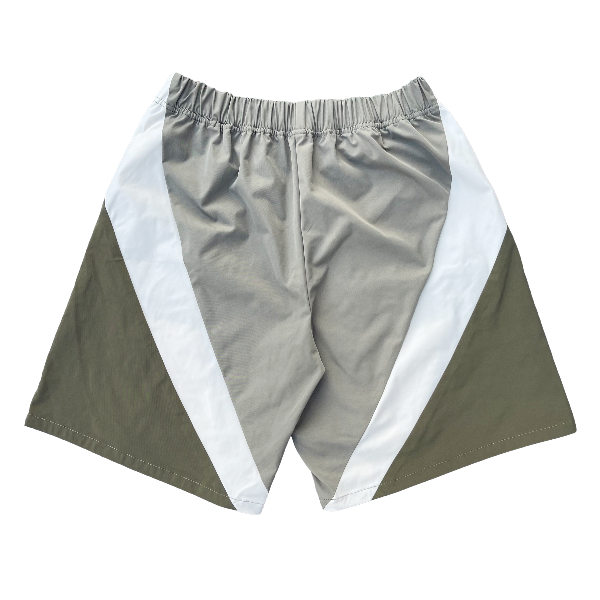 “Meet us at the finish line” Tracksuit (Urban Terrian)