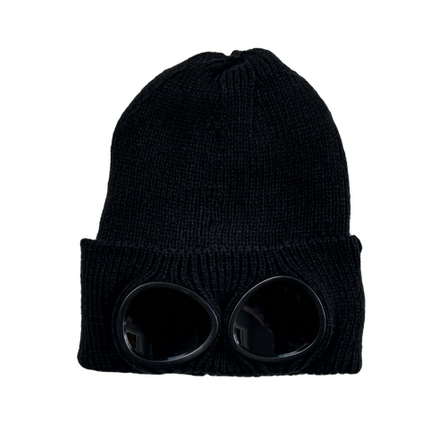 Trendsetter Goggle beanie