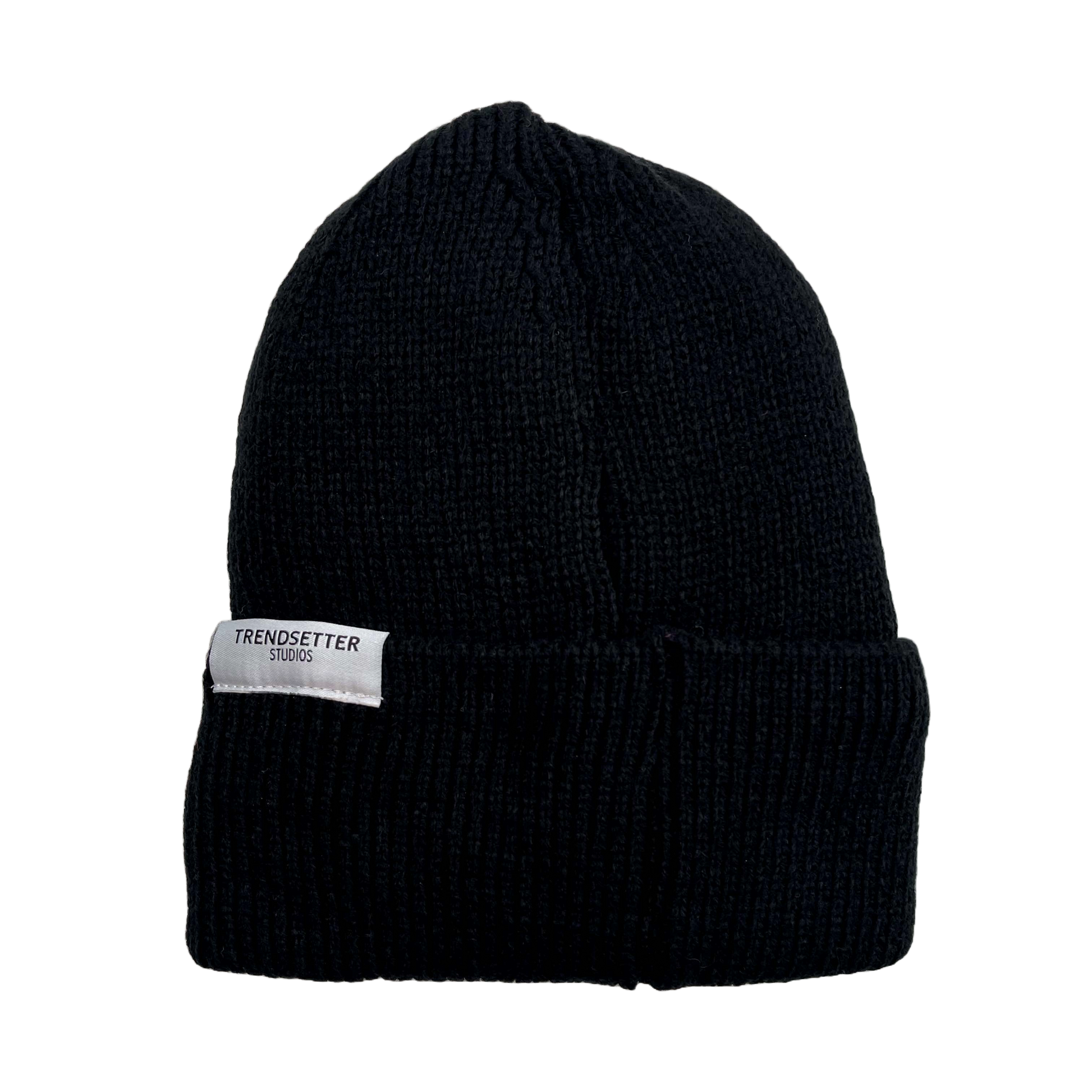 Trendsetter Goggle beanie