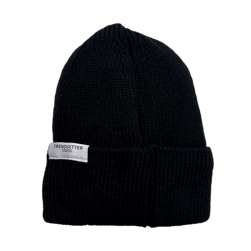 Trendsetter Goggle beanie